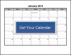 free downloadable calendar word free downloadable calendar word